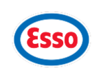 Esso